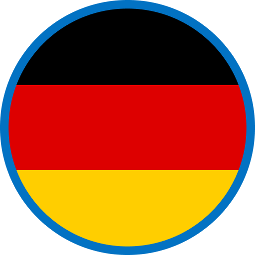 Germany flag